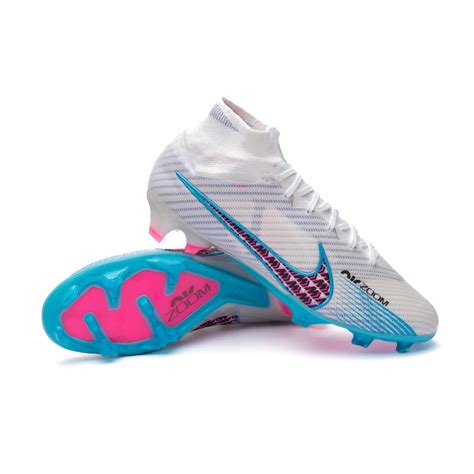 nike superfly 6 academy weiß|Buy Mercurial Superfly 6 Academy MG 'White' .